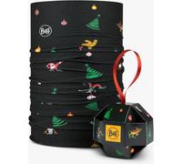 BUFF Schal Original EcoStretch (134769) ONE SIZE green