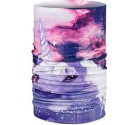 BUFF Schal Original EcoStretch (134778) ONE SIZE multi