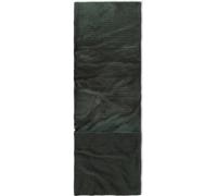 BUFF POLAR Multifunktionstuch Erwachsene vir military one size