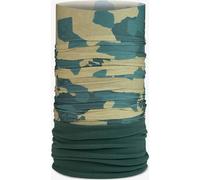 BUFF Schal Polar (132566) ONE SIZE SILVERSAGE