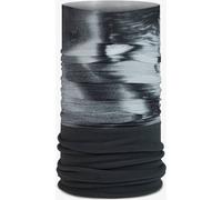 BUFF Polar Neckwarmer Schlauchtuch 901 - arius graphite
