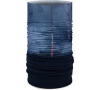 Buff® Polar Multifunktionstuch Navy Unisex Erwachsene