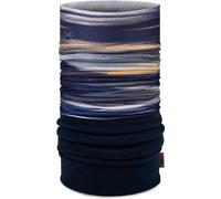 BUFF Schal Polar (134572) ONE SIZE NAVY