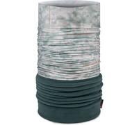 polar stex halswarmer blau