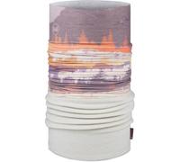 Buff® Polar Multifunktionstuch Multi Unisex Erwachsene