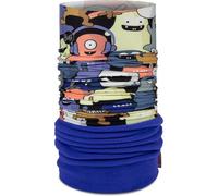 Buff Polar Multifunktionstuch Kinder 555 – Capty Multi