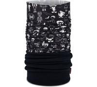 BUFF Polar Herren / BLACK /