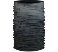 BUFF Schal Polar Reversible (132523) ONE SIZE GRAPHITE