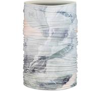 BUFF Schal Polar Reversible (132524) ONE SIZE CRU