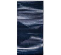BUFF Schal Polar Reversible (134676) ONE SIZE NAVY
