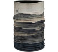 BUFF Schal Polar Reversible (134677) ONE SIZE GRAY