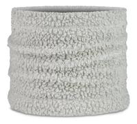 buff solid ice neckholder weis