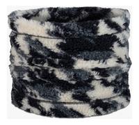 BUFF Schal Switch Polar Neckwarmer (132490) ONE SIZE GREY