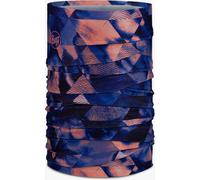 BUFF Schal Thermonet (132474) ONE SIZE MULTI