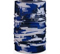 BUFF Schal Thermonet (132482) ONE SIZE COBALT