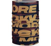 BUFF Schal Thermonet (132483) ONE SIZE MULTI