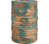 Buff Multifunktionstuch Thermonet 555 Werf Multi – mehrfarbig – One Size