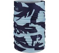 BUFF Schal Thermonet (134526) ONE SIZE MULTI