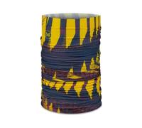 Buff®| Schlauchschal CoolNet UV® Flexibel, UPF 50 Schutz, leicht, elastisch, recyceltes Material, Sport, Sommer, Herren, Damen, Einheitsgröße