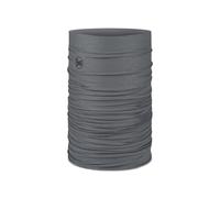 Buff 119328.999.10.00 Halsbekleidung Schwarz