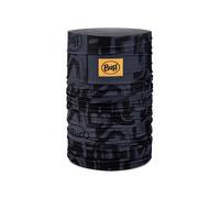 Buff®| Schlauchschal CoolNet UV® Flexibel, UPF 50 Schutz, leicht, elastisch, recyceltes Material, Sport, Sommer, Herren, Damen, Einheitsgröße, Nationalpark