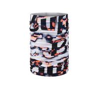 Buff®| Schlauchschal CoolNet UV® Flexibel, UPF 50 Schutz, leicht, elastisch, recyceltes Material, Sport, Sommer, Herren, Damen, Einheitsgröße, Nationalpark