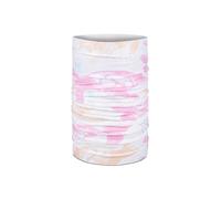 Buff®| Schlauchschal CoolNet UV® Flexibel, UPF 50 Schutz, leicht, elastisch, recyceltes Material, Sport, Sommer, Jungen, Mädchen, Einheitsgröße Mehrfarbig 538