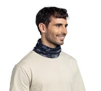Buff®| Schlauchschal CoolNet UV® Flexibel, UPF 50 Schutz, leicht, elastisch, recyceltes Material, Sport, Sommer, Herren, Damen, Einheitsgröße