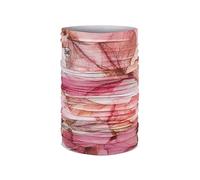 Buff®| Schlauchschal CoolNet UV® Flexibel, UPF 50 Schutz, leicht, elastisch, recyceltes Material, Sport, Sommer, Herren, Damen, Einheitsgröße, Nationalpark