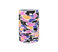 Buff®| Schlauchschal CoolNet UV® Flexibel, UPF 50 Schutz, leicht, elastisch, recyceltes Material, Sport, Sommer, Jungen, Mädchen, Einheitsgröße Mehrfarbig 538