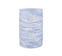 Buff®| Schlauchschal CoolNet UV® Flexibel, UPF 50 Schutz, leicht, elastisch, recyceltes Material, Sport, Sommer, Herren, Damen, Einheitsgröße, Nationalpark
