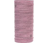 BUFF| Schlauchschal Coolnet UV Flexibel, UPF50-Schutz, leicht, dehnbar, recyceltes Material, Sport, Sommer Männlich Weiblich Einheitsgröße
