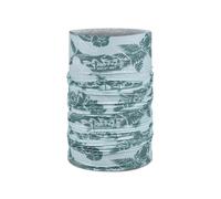 BUFF Halstuch Coolnet UV+ 826 – UPF50-Schutz – Einheitsgröße – salt seagrove green