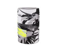 BUFF Coolnet UV+ Halstuch 999 - akei black