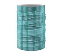 BUFF| Schlauchschal Coolnet UV Flexibel, UPF50-Schutz, leicht, dehnbar, recyceltes Material, Sport, Sommer Männlich Weiblich Einheitsgröße