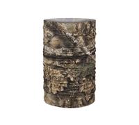 BUFF Coolnet UV+ Halstuch 555 - realtree apx