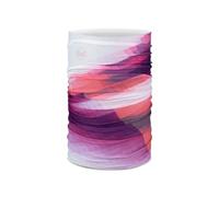 Buff Multifunktionstuch Wae Violett CoolNet UV Unisex Erwachsene One Size