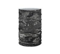 BUFF COOLNET UV Funktionstuch Erwachsene real tree aspect graphite one size