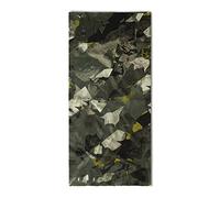 Buff Multifunktionstuch CoolNet UV 809 – hetch forest