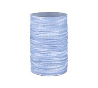 BUFF Coolnet UV Insect Shield Multifunktionstuch 746 - gevin glory blue