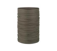 Buff- Schlauchschal Coolnet UV Insect Shield Flexibel, UPF50-Schutz, Leicht, Dehnbar, Recyceltes Material, Insektenabweisend, Sommer Einheitsgröße Blau