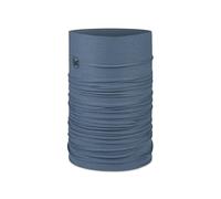 CoolNet UV Insect Shield blau one size - solid slate