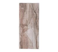 Nackenband BUFF COOLNET UV INSECT SHIELD SOLID (MOUTAH) Adult