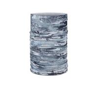 BUFF®| Schlauchschal CoolNet UV® Insect Shield Männlich Weiblich Erwachsene Flexibel, UPF50-Schutz, Leicht, Dehnbar, Recyceltes Material, Insektenabweisend, Sommer, Einheitsgröße, Gris