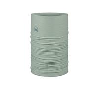 BUFF®| Schlauchschal CoolNet UV® Insect Shield Männlich Weiblich Erwachsene Flexibel, UPF50-Schutz, Leicht, Dehnbar, Recyceltes Material, Insektenabweisend, Sommer, Einheitsgröße, Vert