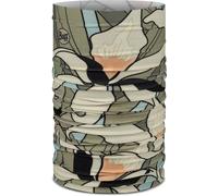 BUFF® Schlauchschal CoolNet UV® Insect Shield – UPF50, Insektenabweisend, Einheitsgröße, Vert Zonia