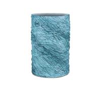 BUFF® Schlauchschal CoolNet UV® Insect Shield – UPF50, insektenabweisend, recyceltes Material, Bleu