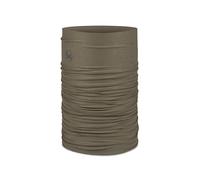 Buff ® Coolnet Uv® Nackenwärmer Tundra Khaki One Size (119329.859.10.00)