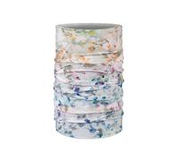 BUFF Insect Shield Multifunktionstuch Damen 555 - luad multi