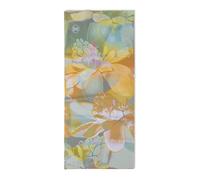 BUFF Multifunktionstuch CoolNet UV Insect Shield 826 – UPF50, Insektenabweisend – Esmerald